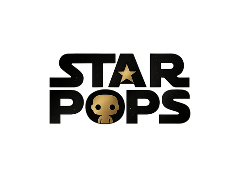 StarPops